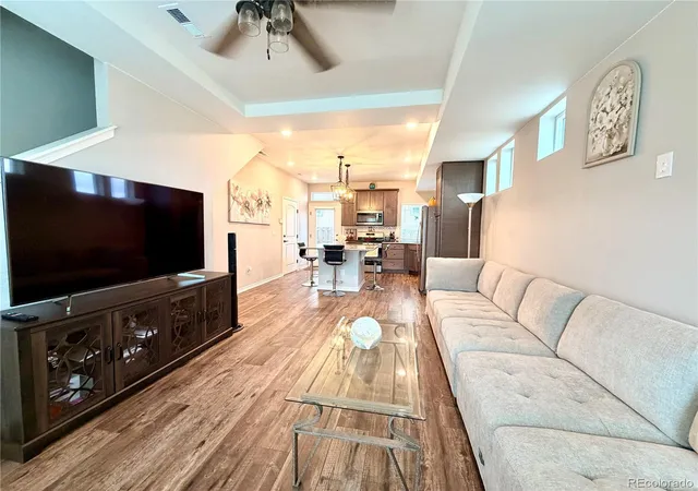 3rd image of 26356 E Byers Pl, Aurora, CO 80018 | MLS# 7313994