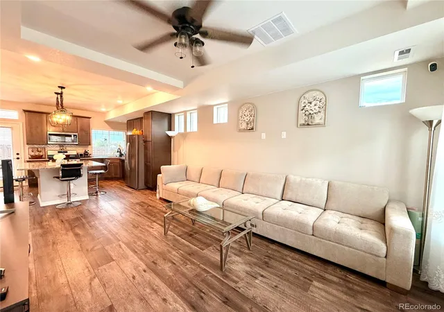4th image of 26356 E Byers Pl, Aurora, CO 80018 | MLS# 7313994