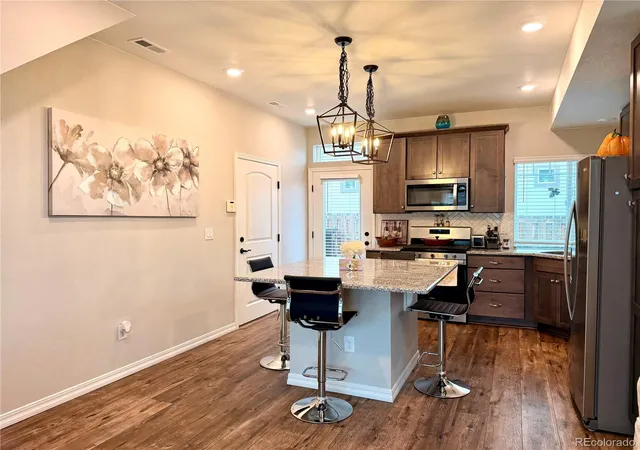 5th image of 26356 E Byers Pl, Aurora, CO 80018 | MLS# 7313994
