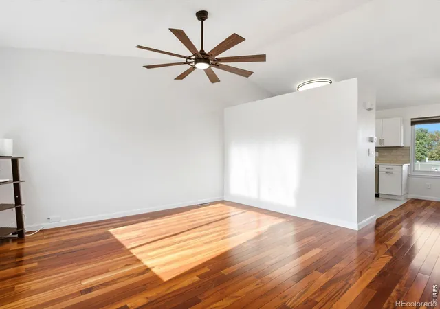 Photo 3 of Single family home for sale at 12326 Utica St, Broomfield, CO 80020 | MLS# IR1067408 | Listing updated on 2026-10-11
