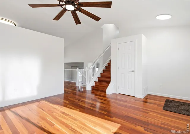 Photo 4 of Single family home for sale at 12326 Utica St, Broomfield, CO 80020 | MLS# IR1067408 | Listing updated on 2026-10-11