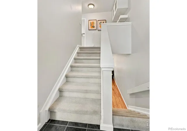 Photo 3 of Condo for sale at 2693 Juniper Ave, Boulder, CO 80304 | MLS# IR1067410 | Listing updated on 2026-09-22