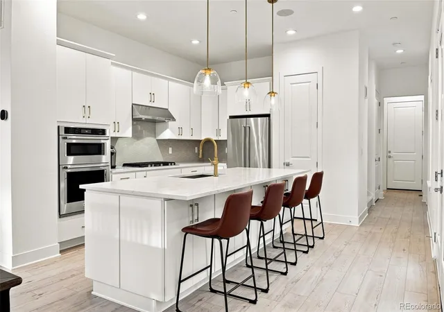 Photo 1 of Single family home for sale at 710 Belay St, Erie, CO 80516 | MLS# 3475714 | Listing updated on 2026-10-08