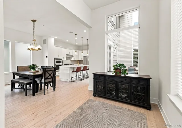 Photo 2 of Single family home for sale at 710 Belay St, Erie, CO 80516 | MLS# 3475714 | Listing updated on 2026-10-08