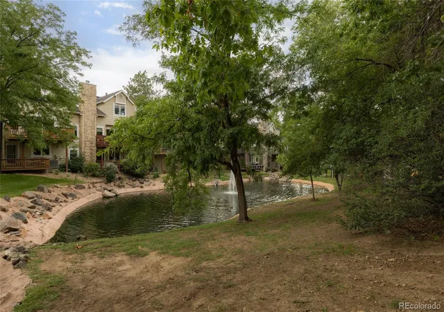 Photo 31 of Townhouse for sale at 4505 S Yosemite St #115, Denver, CO 80237 | MLS# 5739682 | Listing updated on 2026-08-30