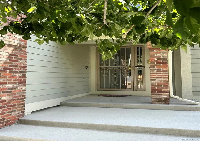 2nd image of 7564 Bantry Ct, Lone Tree, CO 80124 | MLS# 9166047
