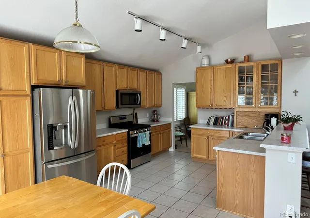 3rd image of 7564 Bantry Ct, Lone Tree, CO 80124 | MLS# 9166047