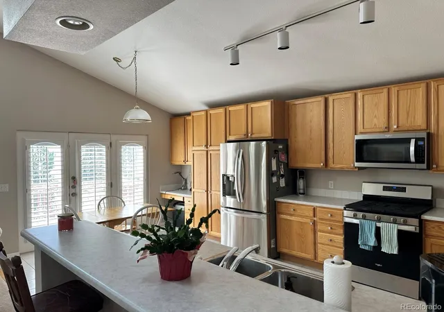 4th image of 7564 Bantry Ct, Lone Tree, CO 80124 | MLS# 9166047