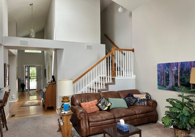 5th image of 7564 Bantry Ct, Lone Tree, CO 80124 | MLS# 9166047