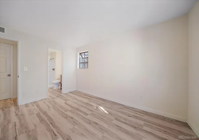Photo 17 of Condo for sale at 13352 E Jewell Ave #204, Aurora, CO 80012 | MLS# 9169576 | Listing updated on 2026-10-10