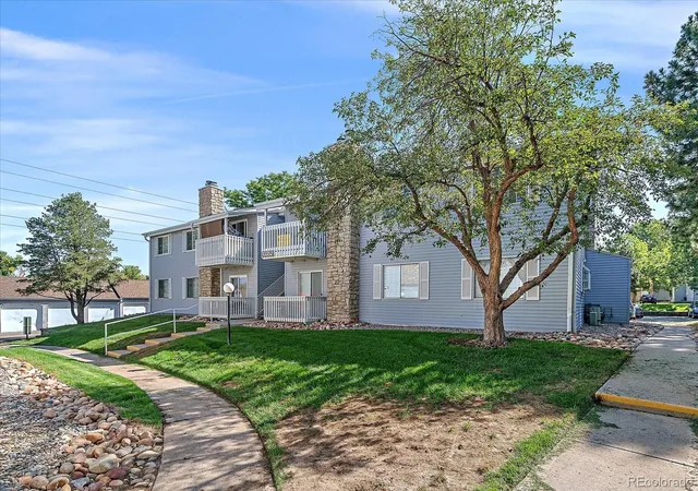Photo 2 of Condo for sale at 13352 E Jewell Ave #204, Aurora, CO 80012 | MLS# 9169576 | Listing updated on 2026-10-10