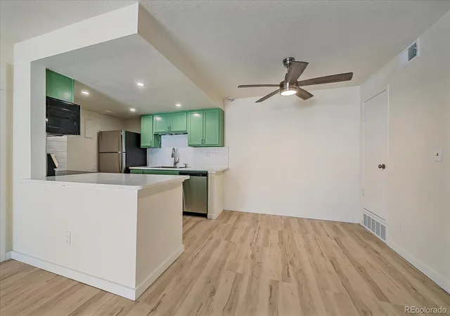 Photo 4 of Condo for sale at 13352 E Jewell Ave #204, Aurora, CO 80012 | MLS# 9169576 | Listing updated on 2026-10-10