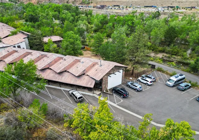 Photo 1 of Condo for sale at 80 Clear Creek Ln #1, Golden, CO 80403 | MLS# 5898355 | Listing updated on 2026-08-29