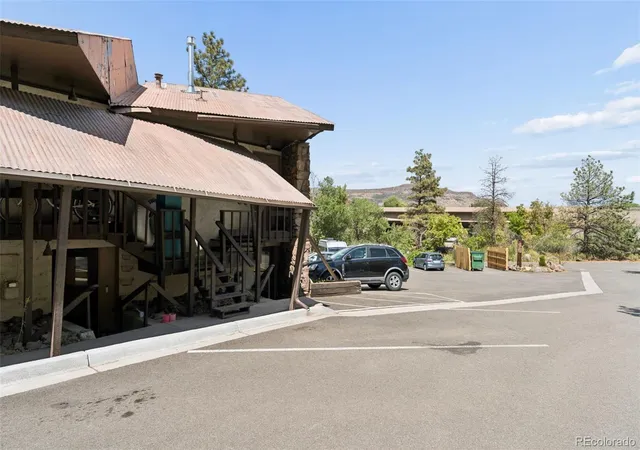 Photo 2 of Condo for sale at 80 Clear Creek Ln #1, Golden, CO 80403 | MLS# 5898355 | Listing updated on 2026-08-29