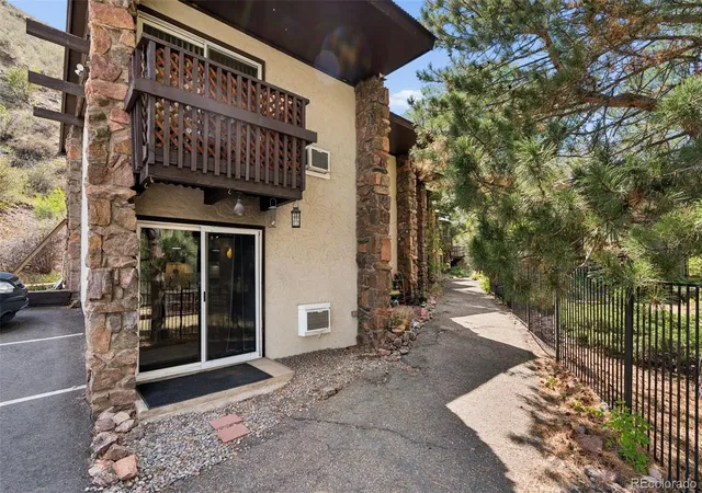 Photo 3 of Condo for sale at 80 Clear Creek Ln #1, Golden, CO 80403 | MLS# 5898355 | Listing updated on 2026-08-29