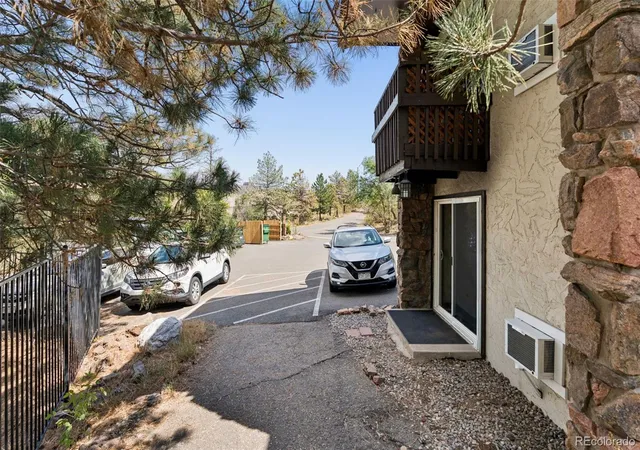 Photo 4 of Condo for sale at 80 Clear Creek Ln #1, Golden, CO 80403 | MLS# 5898355 | Listing updated on 2026-08-29