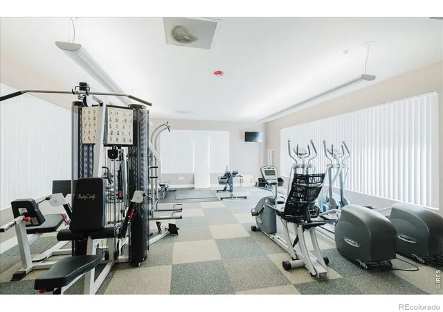 Photo 23 of Condo for sale at 4800 Osage Dr #26C, Boulder, CO 80303 | MLS# IR1067413 | Listing updated on 2026-10-15