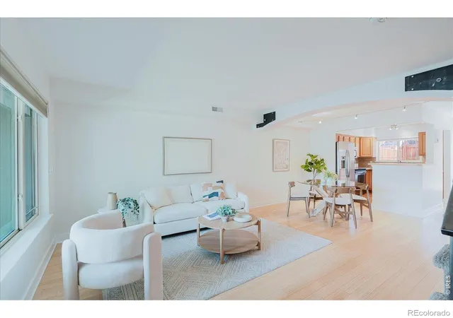 Photo 4 of Condo for sale at 4800 Osage Dr #26C, Boulder, CO 80303 | MLS# IR1067413 | Listing updated on 2026-10-21