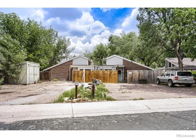 1st image of 308 25th Ave Ct, Greeley, CO 80631 | MLS# IR1067414
