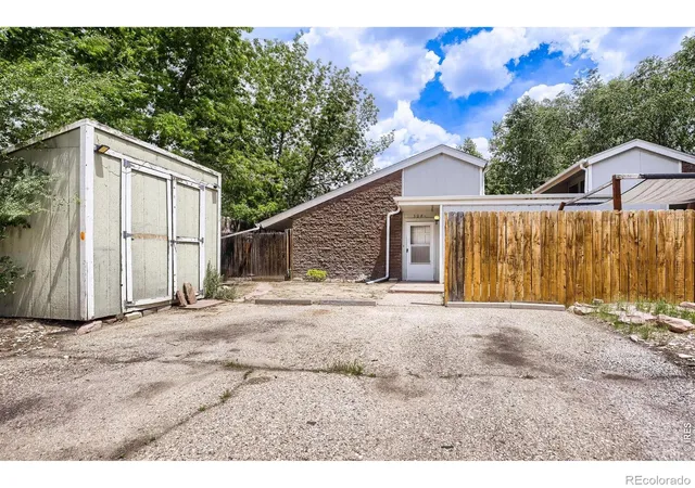 3rd image of 308 25Th Ave Ct, Greeley, CO 80631 | MLS# IR1067414