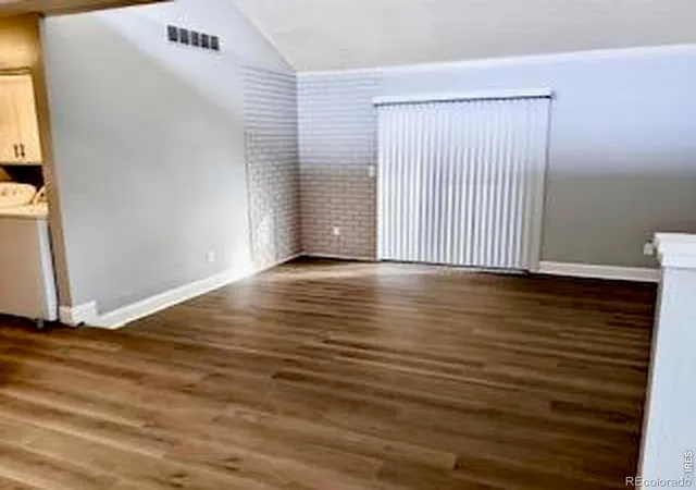 36th image of 308 25th Ave Ct, Greeley, CO 80631 | MLS# IR1067414