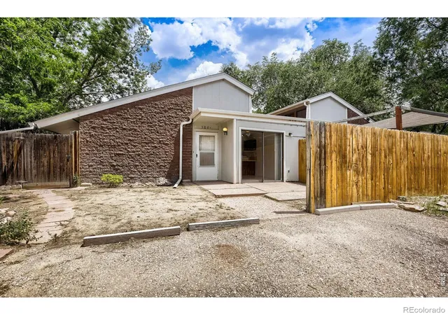 4th image of 308 25Th Ave Ct, Greeley, CO 80631 | MLS# IR1067414