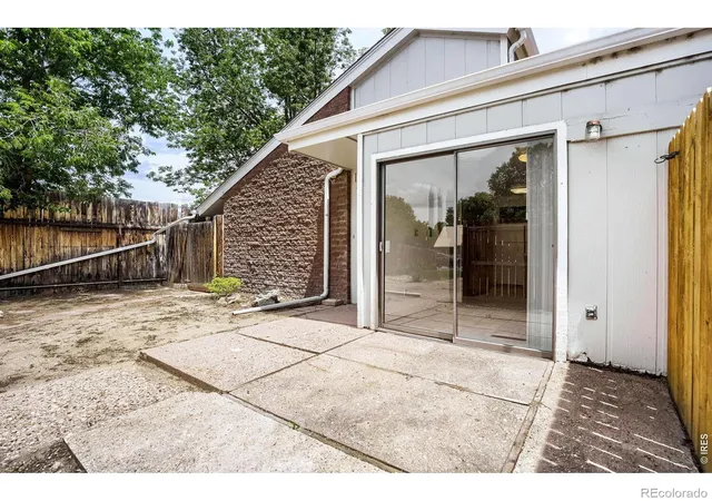 5th image of 308 25Th Ave Ct, Greeley, CO 80631 | MLS# IR1067414