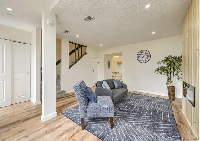5th image of 4970 Homestead Pl #19, Thornton, CO 80229 | MLS# 9745252