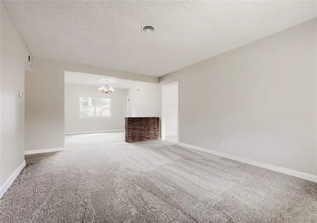 Photo 4 of Single family home for sale at 1158 Revere St, Aurora, CO 80011 | MLS# 4099397 | Listing updated on 2026-09-23