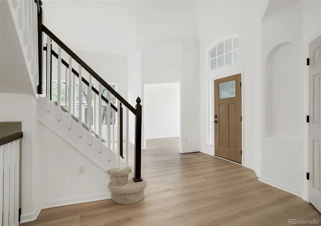 Photo 3 of Single family home for sale at 1305 W 12th Avenue, Broomfield, CO 80020 | MLS# 8873370 | Listing updated on 2026-09-16