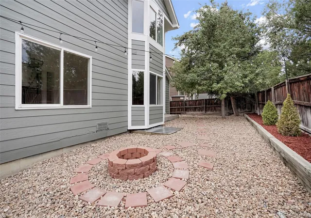 Photo 45 of Single family home for sale at 1305 W 12th Avenue, Broomfield, CO 80020 | MLS# 8873370 | Listing updated on 2026-10-09