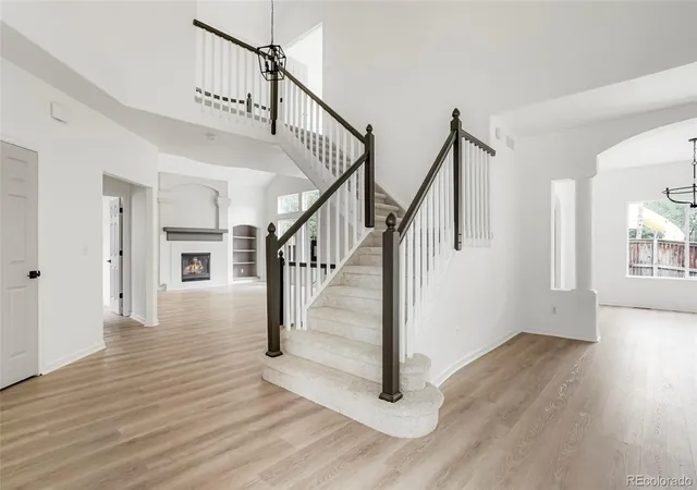 Photo 4 of Single family home for sale at 1305 W 12th Avenue, Broomfield, CO 80020 | MLS# 8873370 | Listing updated on 2026-09-16