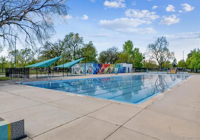 Photo 43 of Single family home for sale at 2658 Stout St, Denver, CO 80205 | MLS# 6794591 | Listing updated on 2026-09-29
