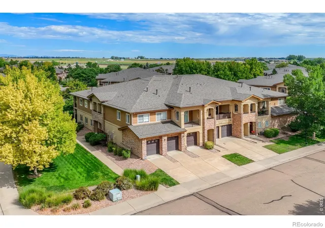 Photo 1 of Condo for sale at 2125 Calais Dr #2 G, Longmont, CO 80504 | MLS# IR1067417 | Listing updated on 2026-09-23
