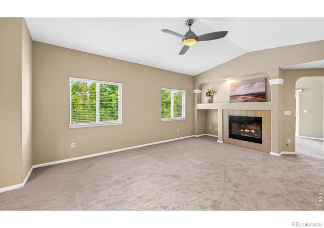 Photo 2 of Condo for sale at 2125 Calais Dr #2 G, Longmont, CO 80504 | MLS# IR1067417 | Listing updated on 2026-09-23