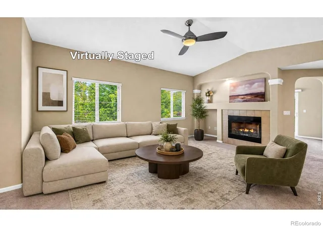 Photo 3 of Condo for sale at 2125 Calais Dr #2 G, Longmont, CO 80504 | MLS# IR1067417 | Listing updated on 2026-09-23