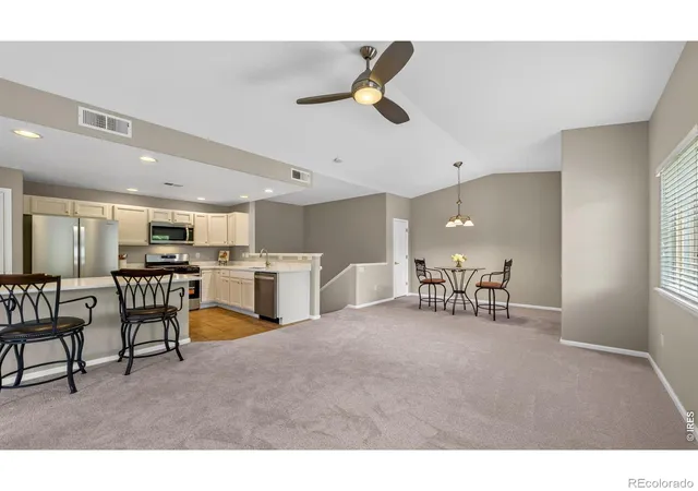 Photo 4 of Condo for sale at 2125 Calais Dr #2 G, Longmont, CO 80504 | MLS# IR1067417 | Listing updated on 2026-09-11