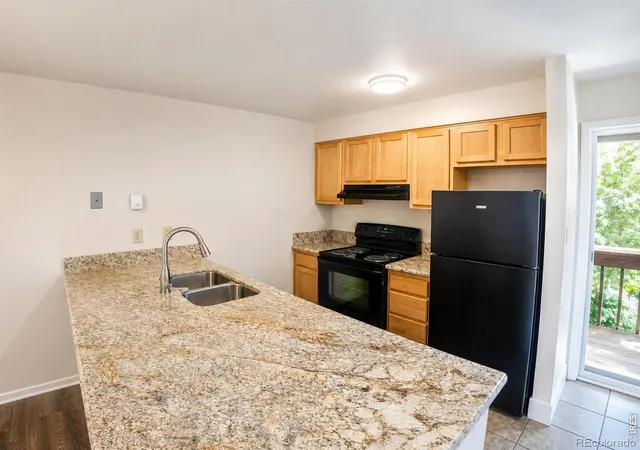 Photo 1 of Condo for sale at 1065 University Ave #115, Boulder, CO 80302 | MLS# IR1067418 | Listing updated on 2026-08-31