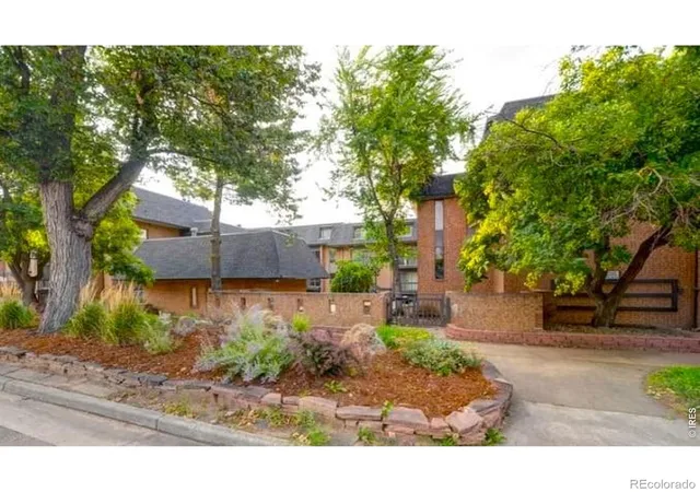 Photo 11 of Condo for sale at 1065 University Ave #115, Boulder, CO 80302 | MLS# IR1067418 | Listing updated on 2026-08-31