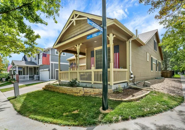 Photo 3 of Single family home for sale at 5018 Gull St, Brighton, CO 80601 | MLS# 1892070 | Listing updated on 2026-09-01