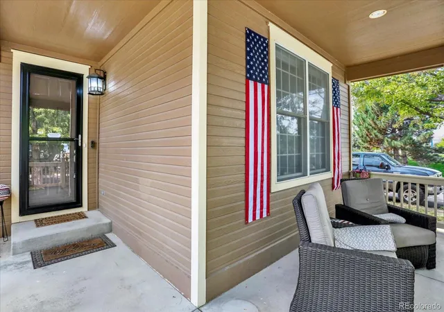 Photo 3 of Single family home for sale at 5018 Gull St, Brighton, CO 80601 | MLS# 1892070 | Listing updated on 2026-09-01