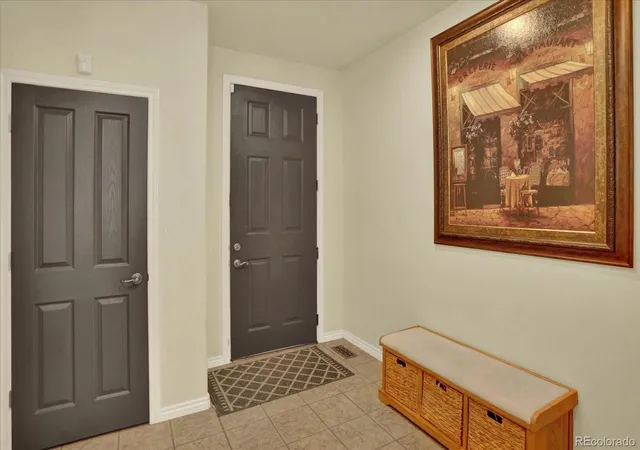 Photo 4 of Single family home for sale at 5018 Gull St, Brighton, CO 80601 | MLS# 1892070 | Listing updated on 2026-09-01