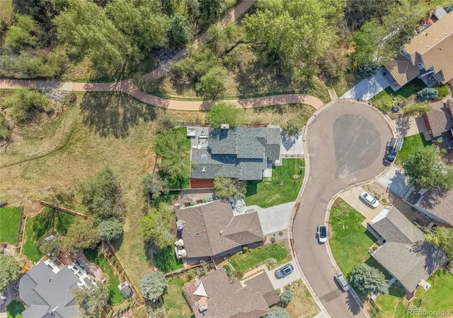 Photo 4 of Single family home for sale at 11 Long Spur, Littleton, CO 80127 | MLS# 3977649 | Listing updated on 2026-08-29