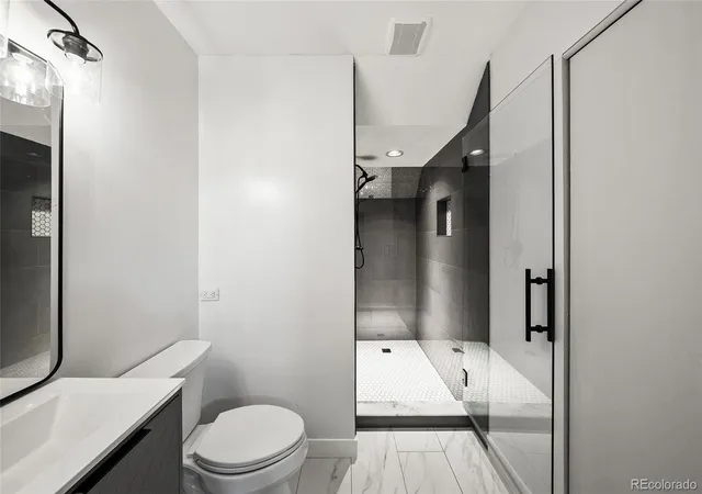 Photo 3 of Single family home for sale at 5401 E Colorado Ave, Denver, CO 80222 | MLS# 7213013 | Listing updated on 2026-09-15