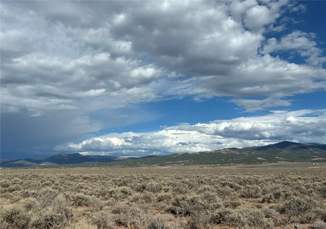 Photo 23 of Land for sale at 100 Ac Aztec Ave, San Luis, CO 81152 | MLS# 2574152 | Listing updated on 2026-08-29