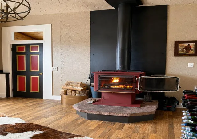 3rd image of 225 E 8Th St, Leadville, CO 80461 | MLS# 8529984