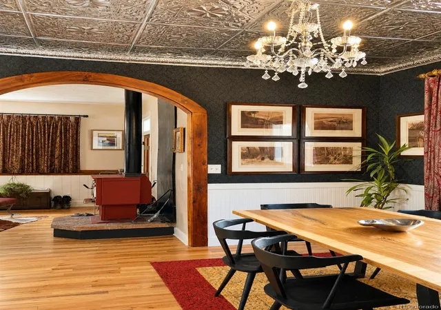 5th image of 225 E 8Th St, Leadville, CO 80461 | MLS# 8529984