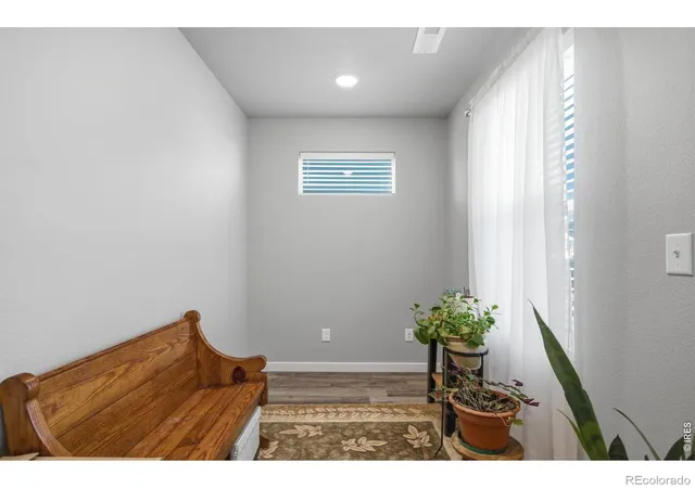 Photo 5 of Single family home for sale at 386 Pony Express Trl, Ault, CO 80610 | MLS# IR1067421 | Listing updated on 2026-08-29