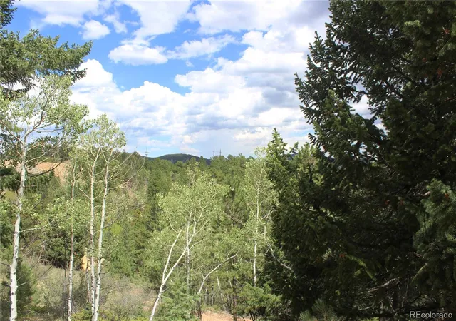 Photo 4 of Land for sale at 01 Golconda Mine Rd, Central City, CO 80427 | MLS# 4392116 | Listing updated on 2026-09-24