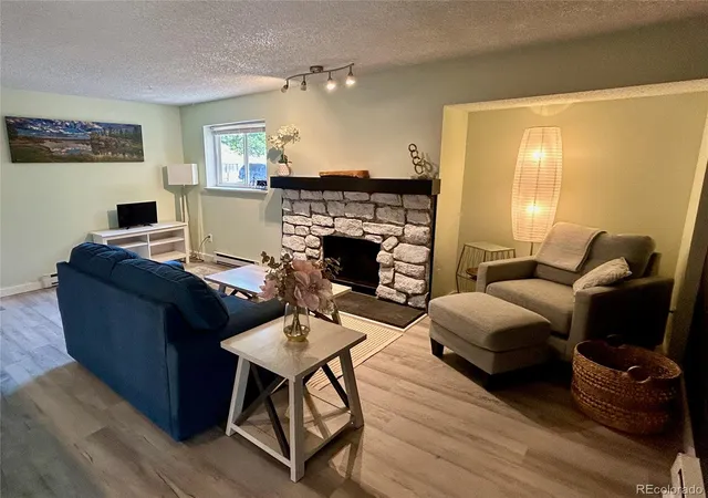 Photo 1 of Condo for sale at 4068 S Atchison Wy #101, Aurora, CO 80014 | MLS# 6837483 | Listing updated on 2026-08-29